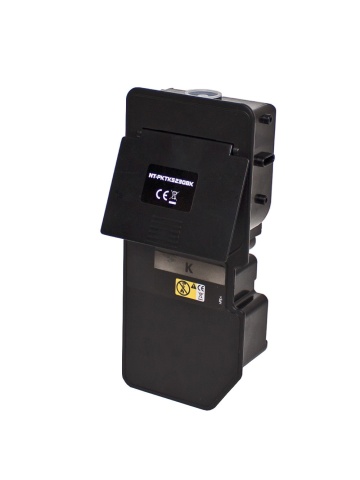 Cartus toner Kyocera TK5230K-2600 pagini-Negru