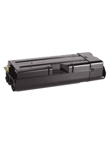 Cartus toner Kyocera TK6705-70000 pagini-Negru