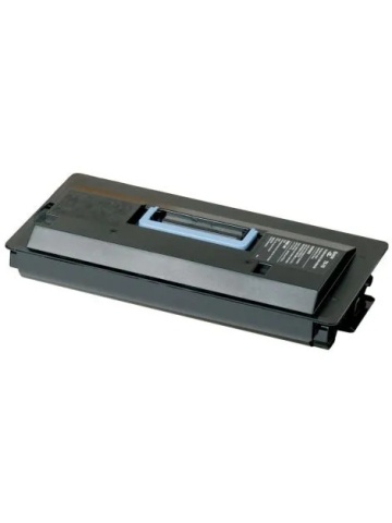 Cartus toner Kyocera TK70-40000 pagini-Negru-Premium