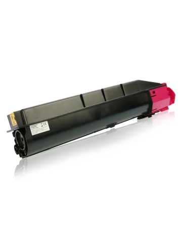 Cartus toner Kyocera TK8305M-15000 pagini-Magenta