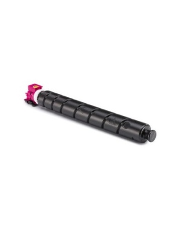 Cartus toner Kyocera TK8335M-15000 pagini-Magenta