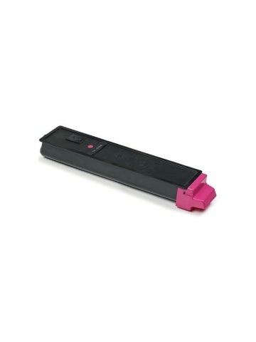 Cartus toner Kyocera TK895K-6000 pagini-Magenta-Integral
