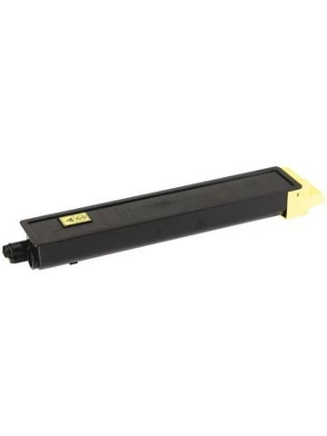 Cartus toner Kyocera TK895Y-6000 pagini-Galben