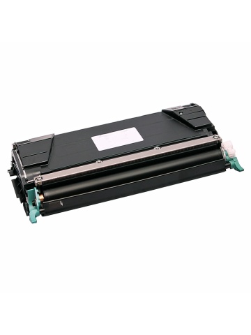 Cartus toner Lexmark C5220KS-4000 pagini-Negru-Premium