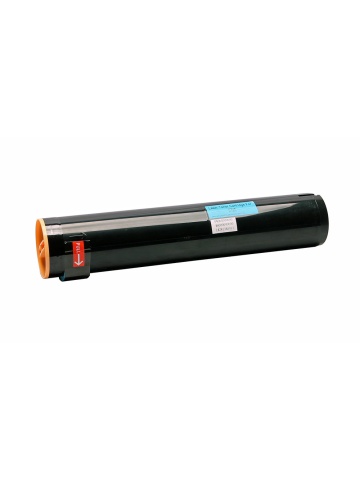 Cartus toner Lexmark C935-38000 pagini-Negru