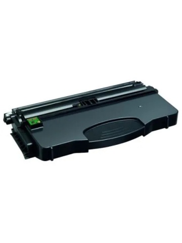 Cartus toner Lexmark E120-2000 pagini-Negru