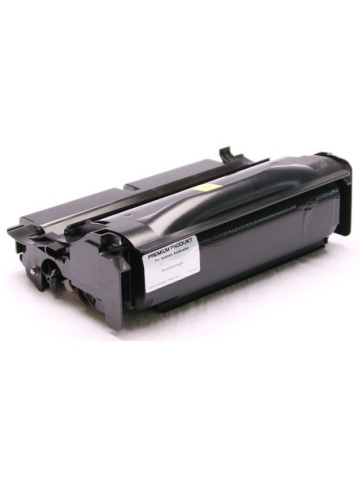 Cartus toner Lexmark X422-12000 pagini-Negru