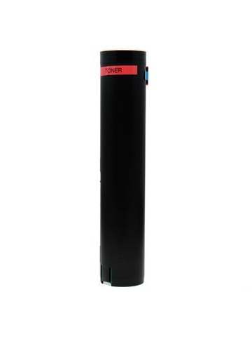 Cartus toner Lexmark X940-X945-22000 pagini-Magenta