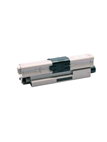 Cartus toner Oki ES3451-ES5460-ES5461-5000 pagini-Negru
