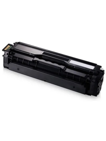 Cartus toner Samsung CLP415-CLX419-SLC1810-2500 pagini-Negru