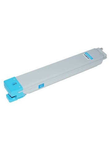 Cartus toner Samsung CLT-C6072S-SS537A-15000 pagini-Cyan