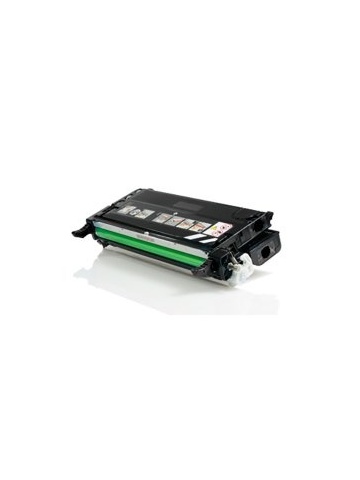 Cartus toner Samsung CLT-K6092S, SU216A-7000 pagini-Negru-Premium