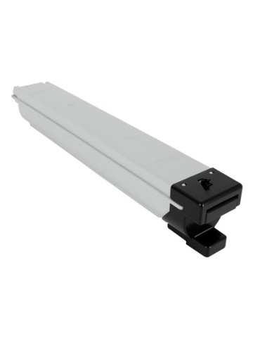 Cartus toner Samsung CLT-K808S, SS600A-23000 pagini-Negru