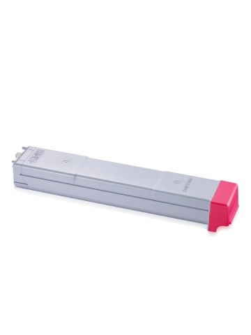 Cartus toner Samsung CLX-M8380A-15000 pagini-Magenta