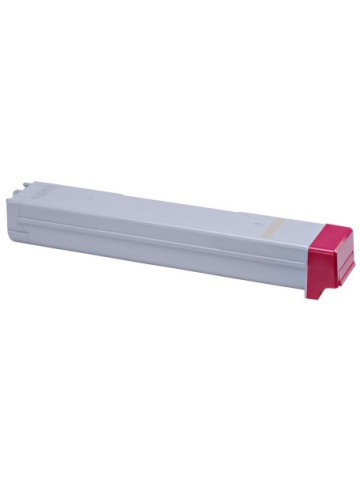 Cartus toner Samsung CLX-M8385A-15000 pagini-Magenta