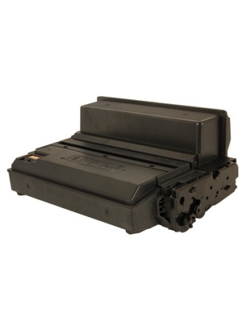 Cartus toner Samsung ML 3750-15000 pagini-Negru