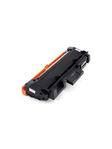 Cartus toner Samsung MLT-D116L-SU828A-3000 pagini-Negru