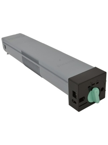 Cartus toner Samsung MLT-D704S, SS770A-25000 pagini-Negru
