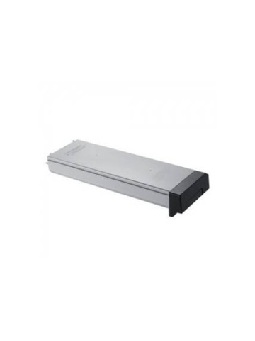 Cartus toner Samsung MLT-K606S, SS805A-35000 pagini-Negru