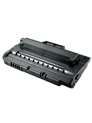 Cartus toner Samsung scx4520-scx4720-5000 pagini-Negru