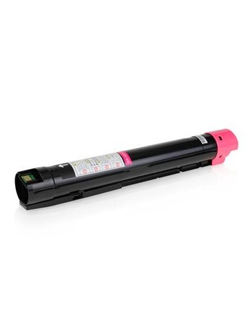 Cartus toner Xerox 006R01463-15000 pagini-Magenta