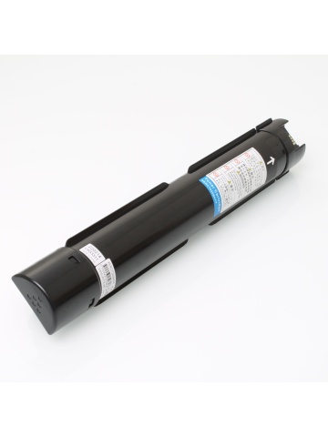 Cartus toner Xerox 006R01754-36000 pagini-Negru