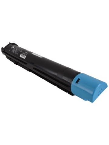 Cartus toner Xerox 006R01829-18000 pagini-Cyan
