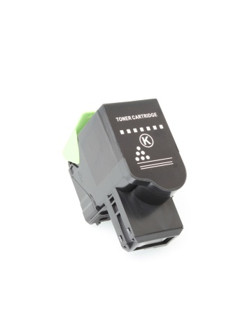 Cartus toner Xerox 006R04368-8000 pagini-Negru
