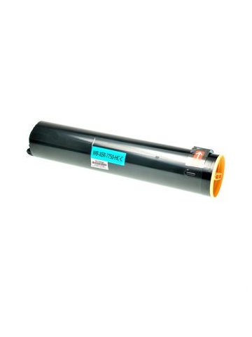 Cartus toner Xerox 106R00653-22000 pagini-Cyan
