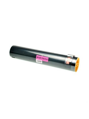 Cartus toner Xerox 106R01161-22000 pagini-Magenta