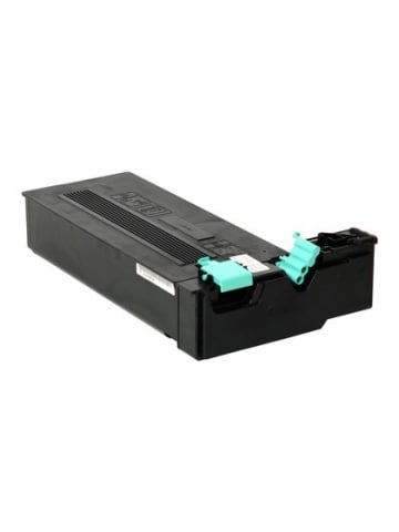 Cartus toner Xerox 106R01410-25000 pagini-Negru