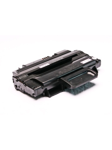 Cartus toner Xerox 106R01487-4100 pagini-Negru