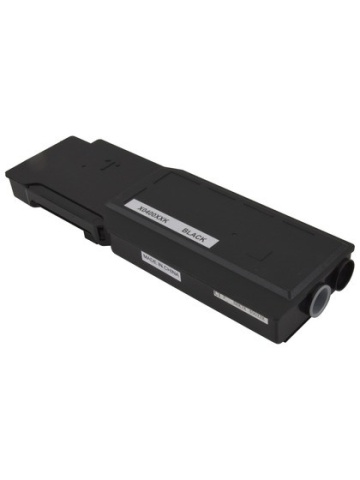 Cartus toner Xerox 106R03528-10500 pagini-Negru