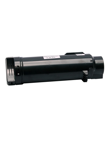 Cartus toner Xerox 106R03915-12200 pagini-Negru-Premium