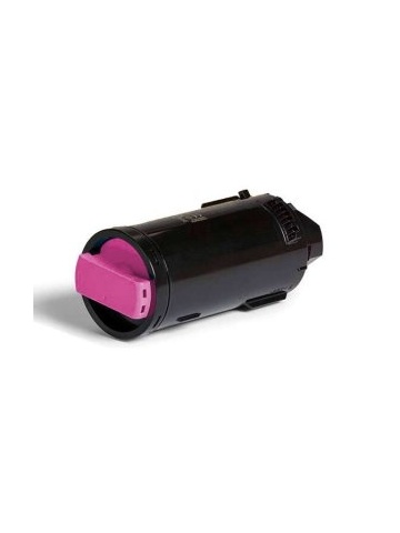 Cartus toner Xerox 106R03921-16800 pagini-Magenta-Premium