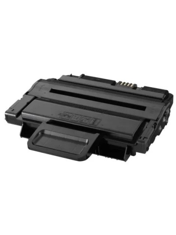 Cartus toner Xerox Phaser 3250-5000 pagini-Negru