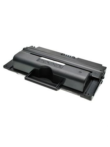 Cartus toner Xerox Phaser 3435-10000 pagini-Negru