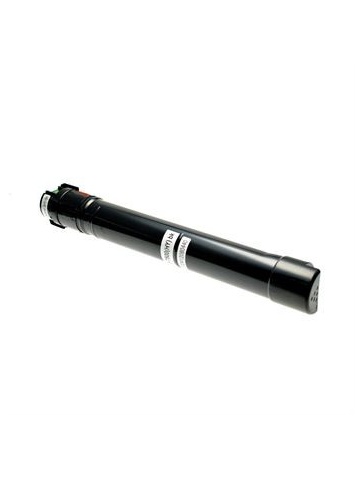 Cartus toner Xerox Phaser 7500-17800 pagini-Negru