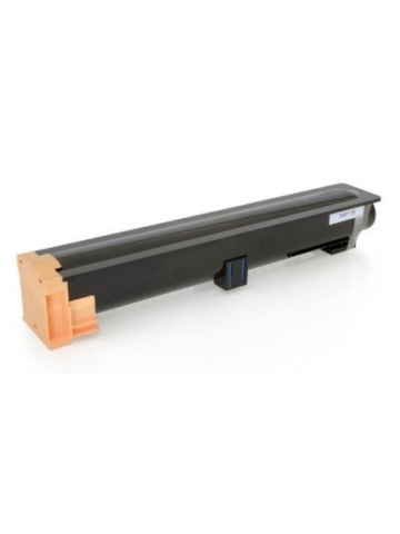 Cartus toner Xerox WorkCentre M118-RO (006R01179)-11000 pagini-Negru