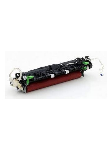 Fuser unit Brother D00KV3001