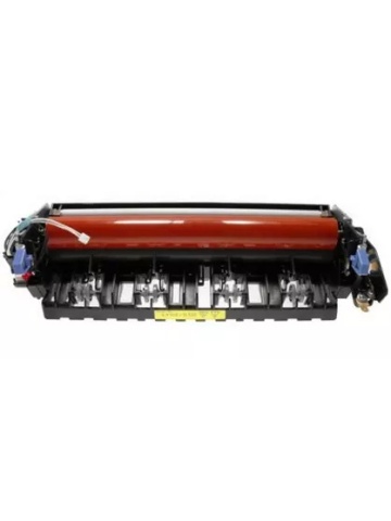 Fuser unit Brother LU0217001, LM5749001, LM7011001, LU1397001