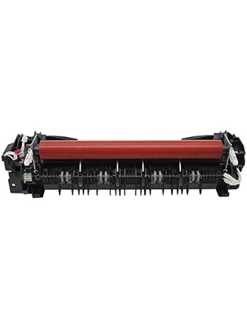 Fuser unit Brother LY0749001
