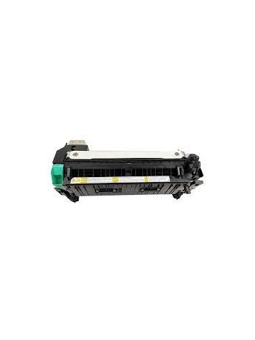 Fuser unit Canon FM1-D739-000