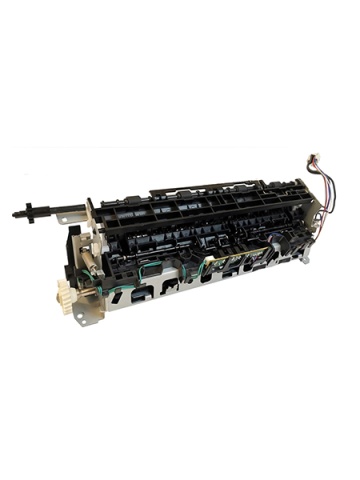 Fuser unit HP RM1-7547