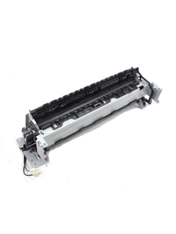 Fuser unit HP RM2-5425-000, RM2-2555-000-Premium