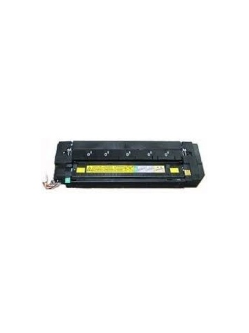 Fuser unit Konica Minolta A7AHR72400, A7AHR72411