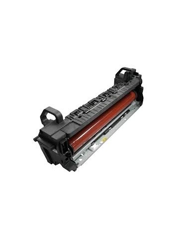 Fuser unit Kyocera FK8350, 302L793066, 302L793065, 302L793060