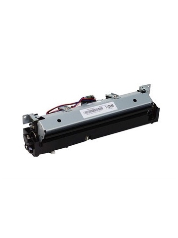 Fuser unit Lexmark 40X2504, 40X2308