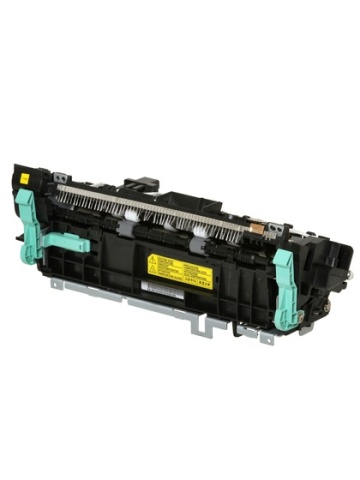 Fuser unit Samsung ML-3470-ML-3471