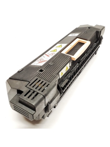 Fuser unit Xerox 008R12988, 008R12989, 622S00044
